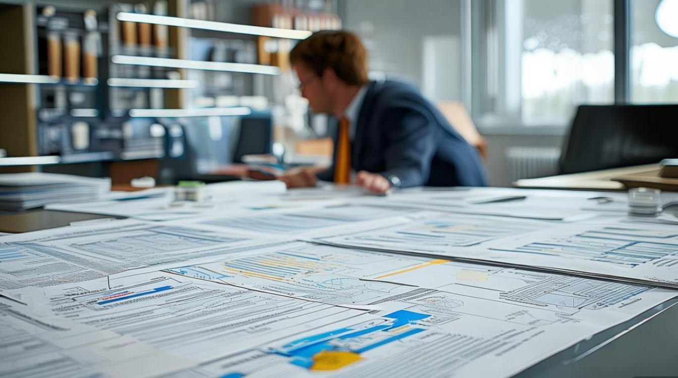 采购究竟属于哪个行业? 采购究竟属于哪个行业?