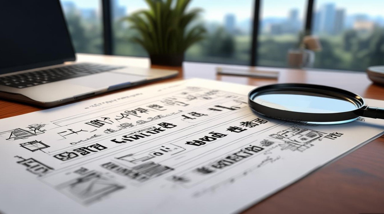 中信保是什么?为何企业需要它? 中信保是什么?为何企业需要它?