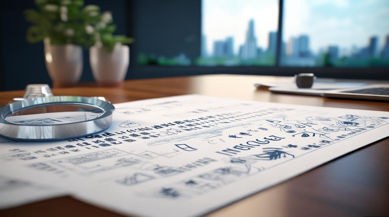 中信保是什么?为何企业需要它? 中信保是什么?为何企业需要它?