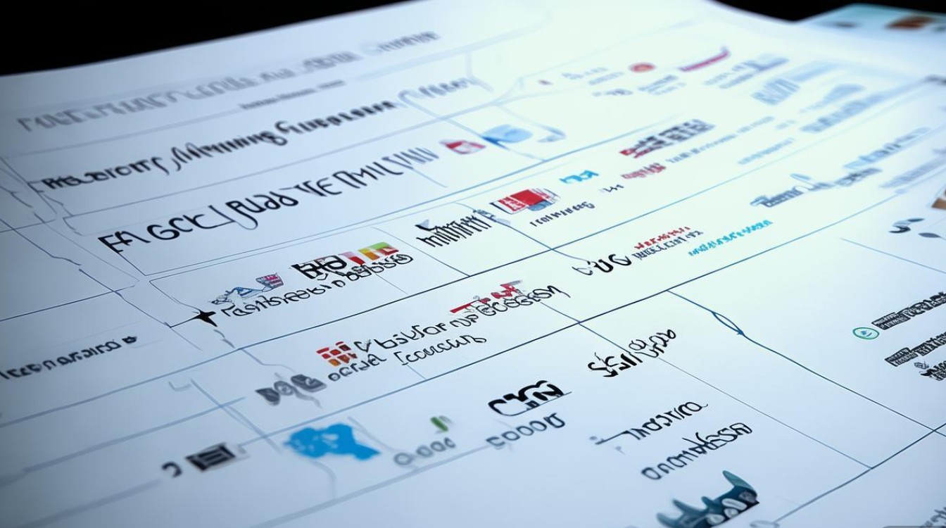 快消品到底指哪些行业? 快消品到底指哪些行业?