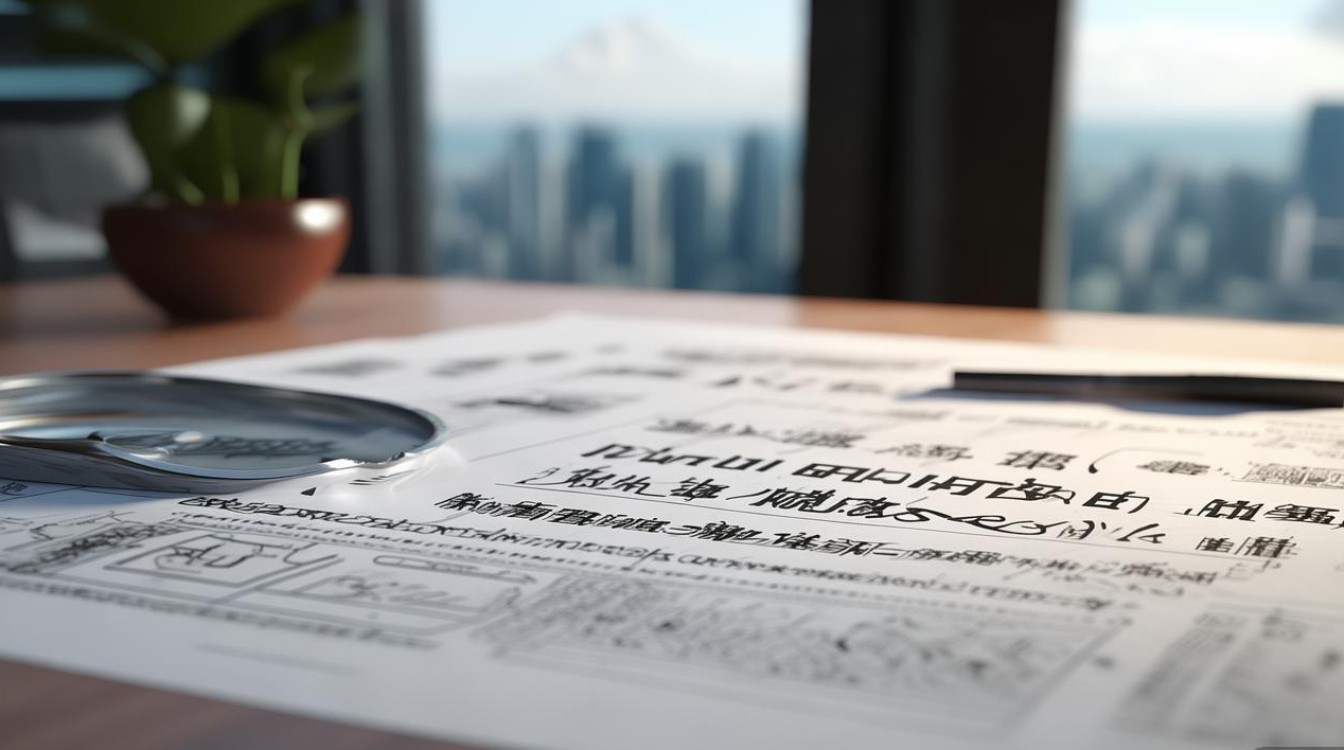 中信保是什么?为何企业需要它? 中信保是什么?为何企业需要它?