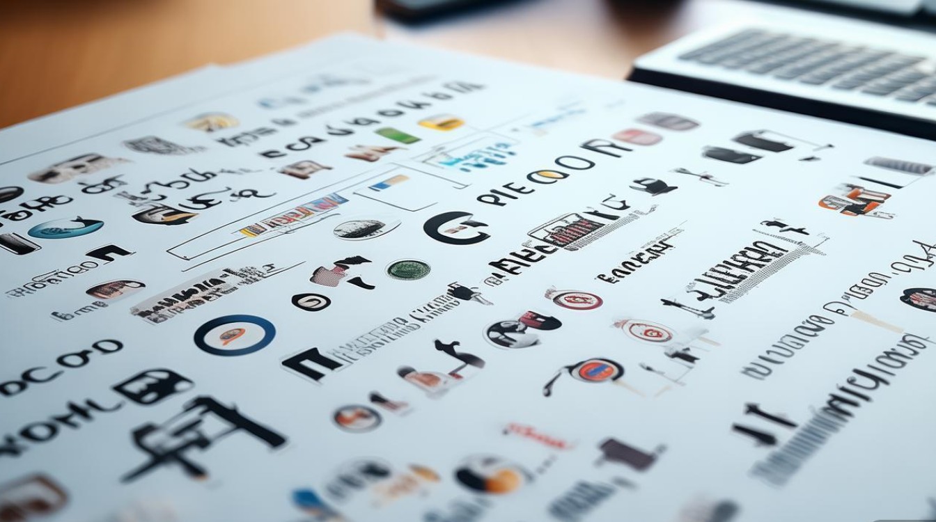 快消品到底指哪些行业? 快消品到底指哪些行业?