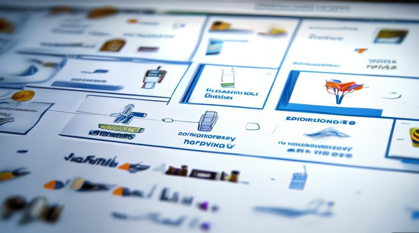 快消品到底指哪些行业? 快消品到底指哪些行业?