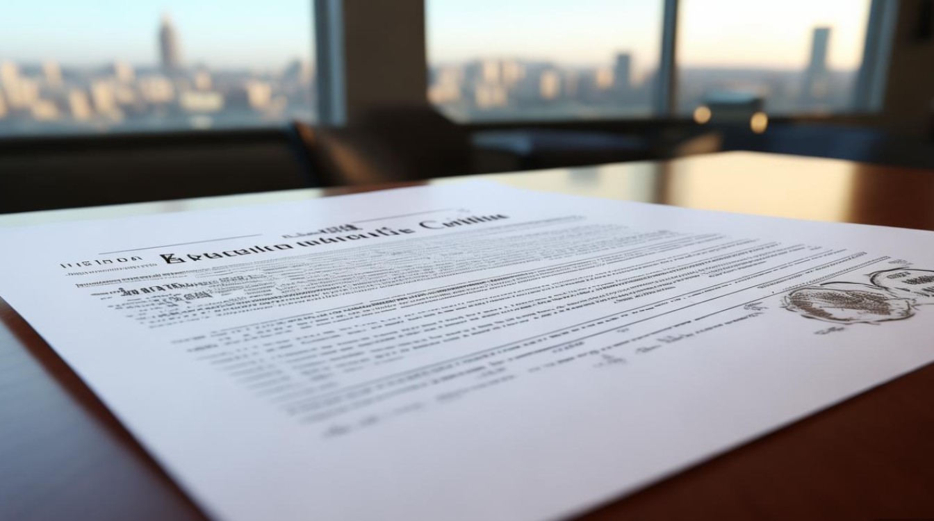 政审证明是什么?为何要开?用途有哪些? 政审证明是什么?为何要开?用途有哪些?