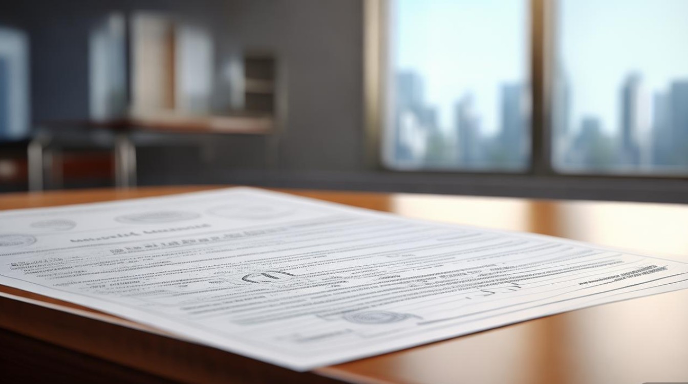 政审证明是什么?为何要开?用途有哪些? 政审证明是什么?为何要开?用途有哪些?