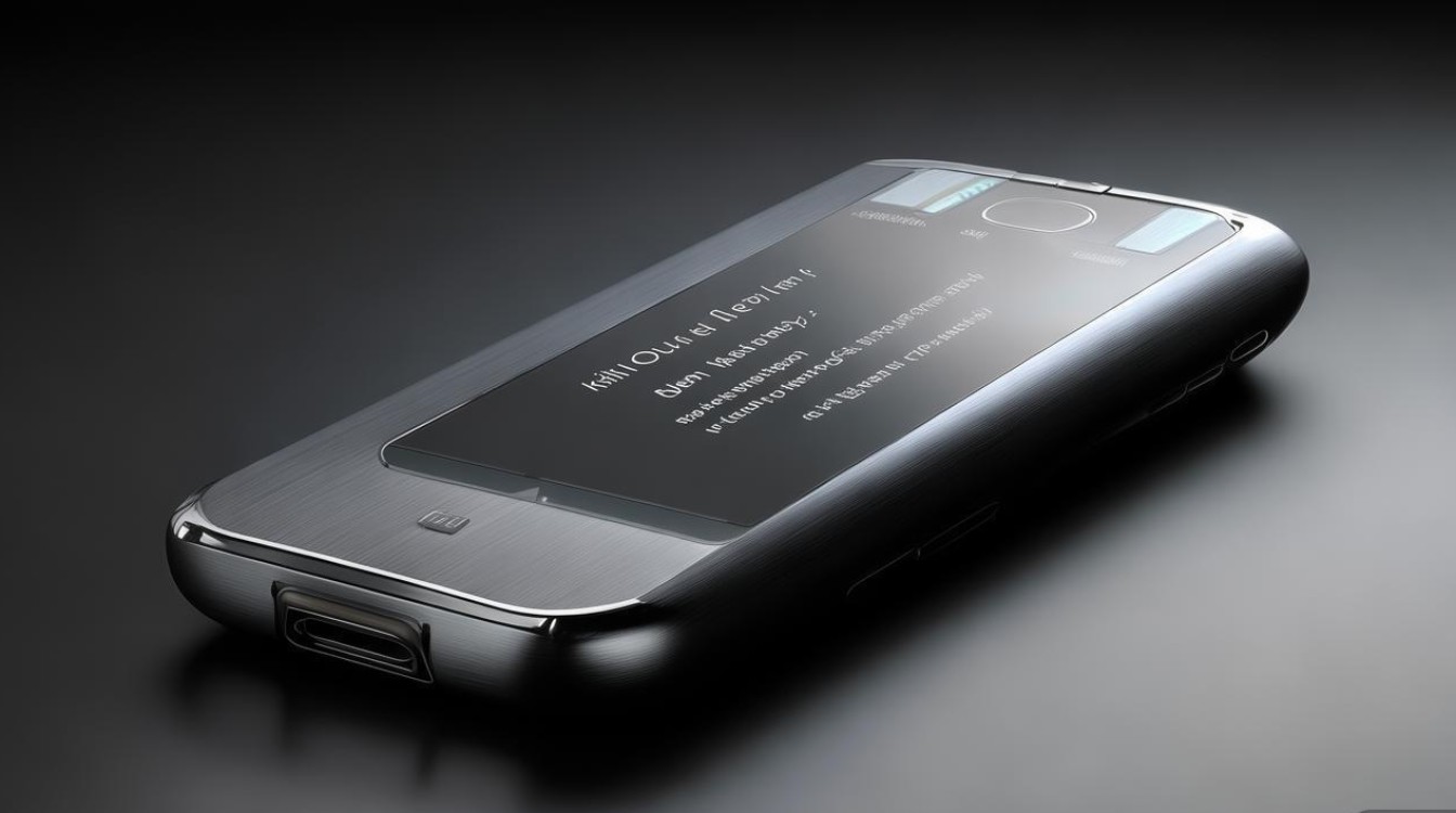 可隆什么档次?值不值得买? 可隆什么档次?值不值得买?