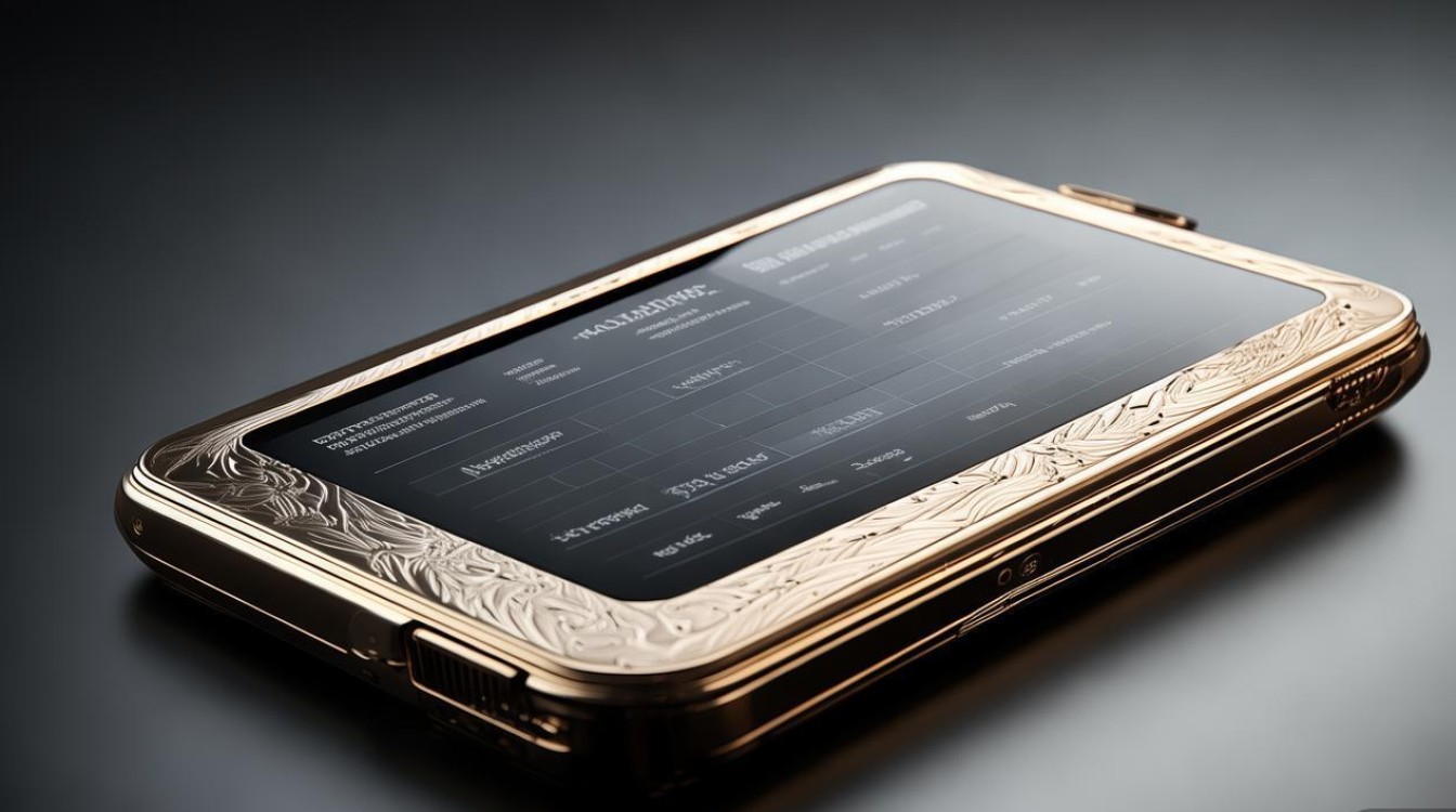 可隆什么档次?值不值得买? 可隆什么档次?值不值得买?