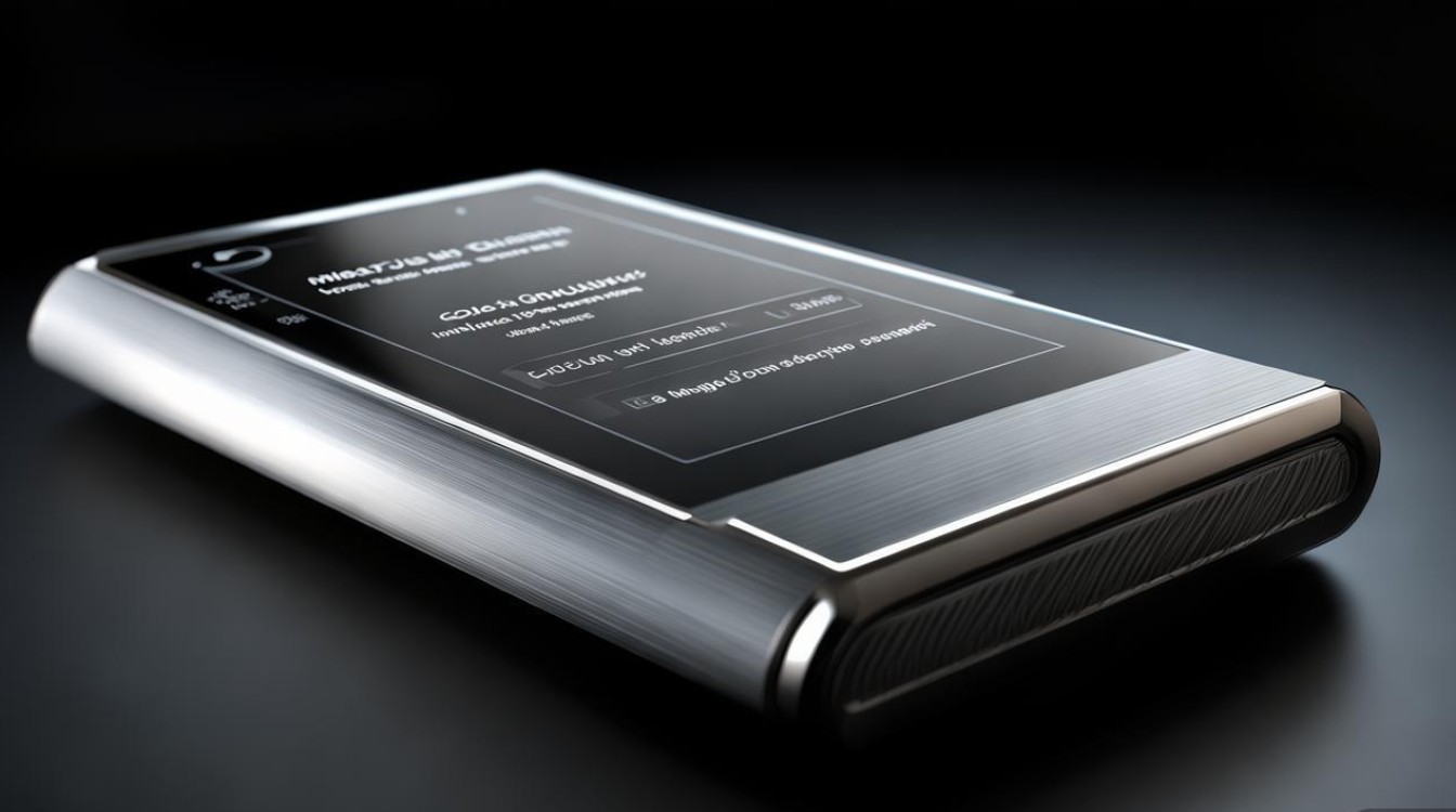 可隆什么档次?值不值得买? 可隆什么档次?值不值得买?