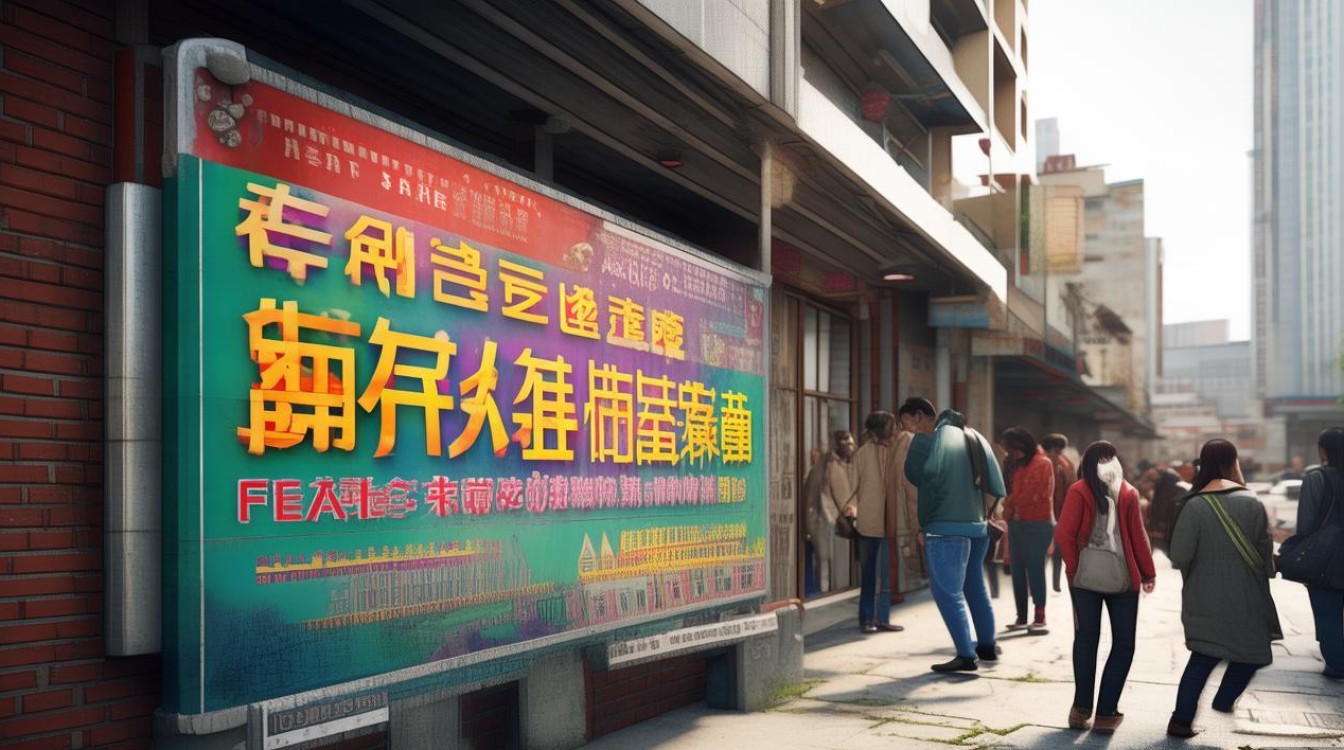 长春街道公开招聘什么岗位? 长春街道公开招聘什么岗位?