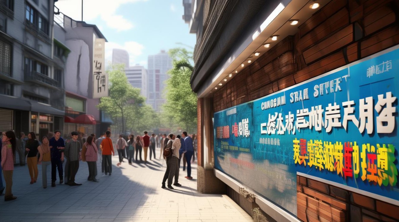 长春街道公开招聘什么岗位? 长春街道公开招聘什么岗位?