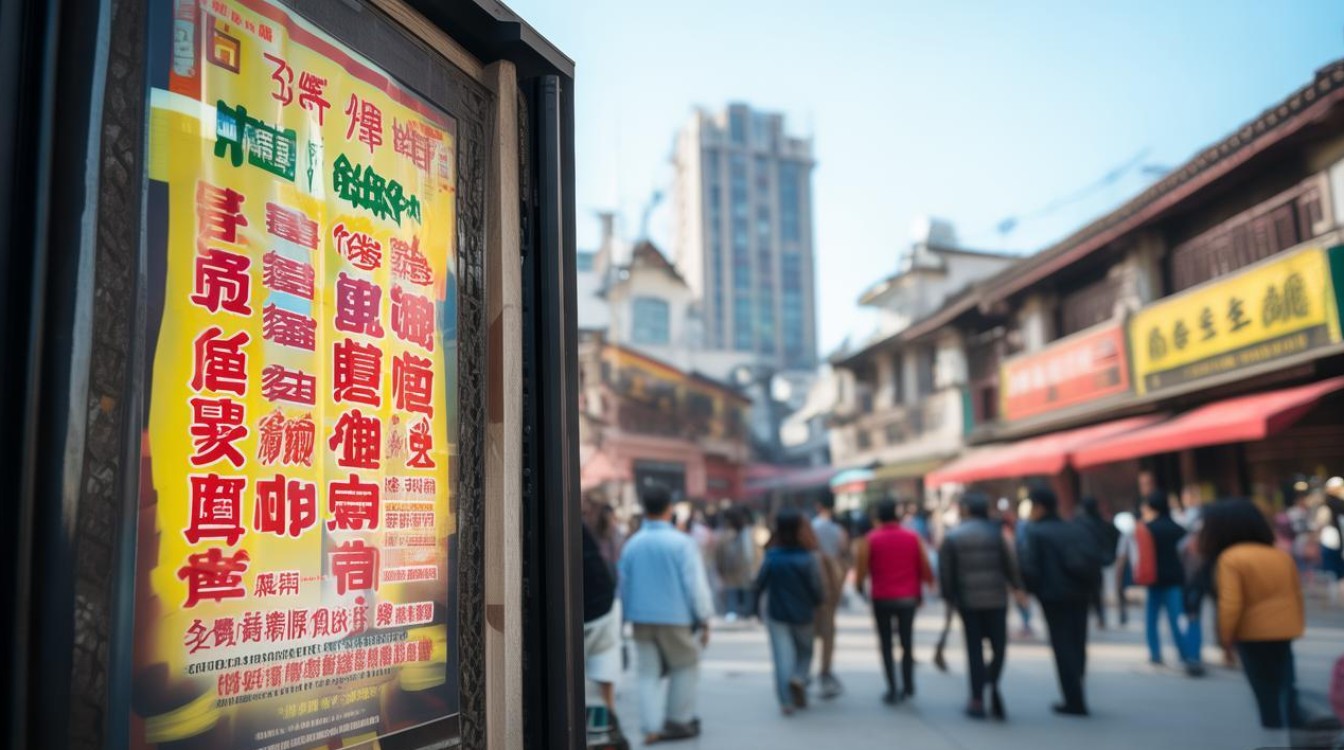 长春街道公开招聘什么岗位? 长春街道公开招聘什么岗位?