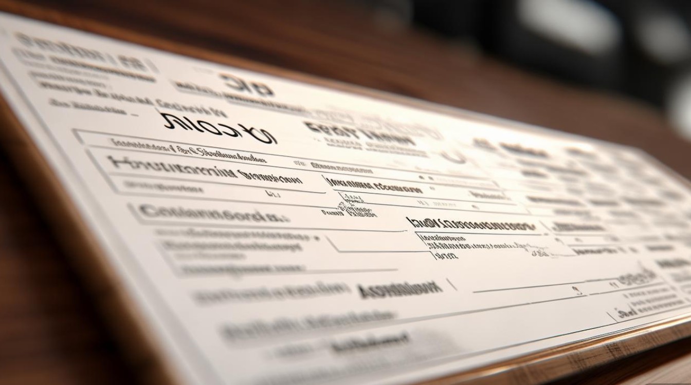 公开招聘岗位表有哪些具体岗位? 公开招聘岗位表有哪些具体岗位?