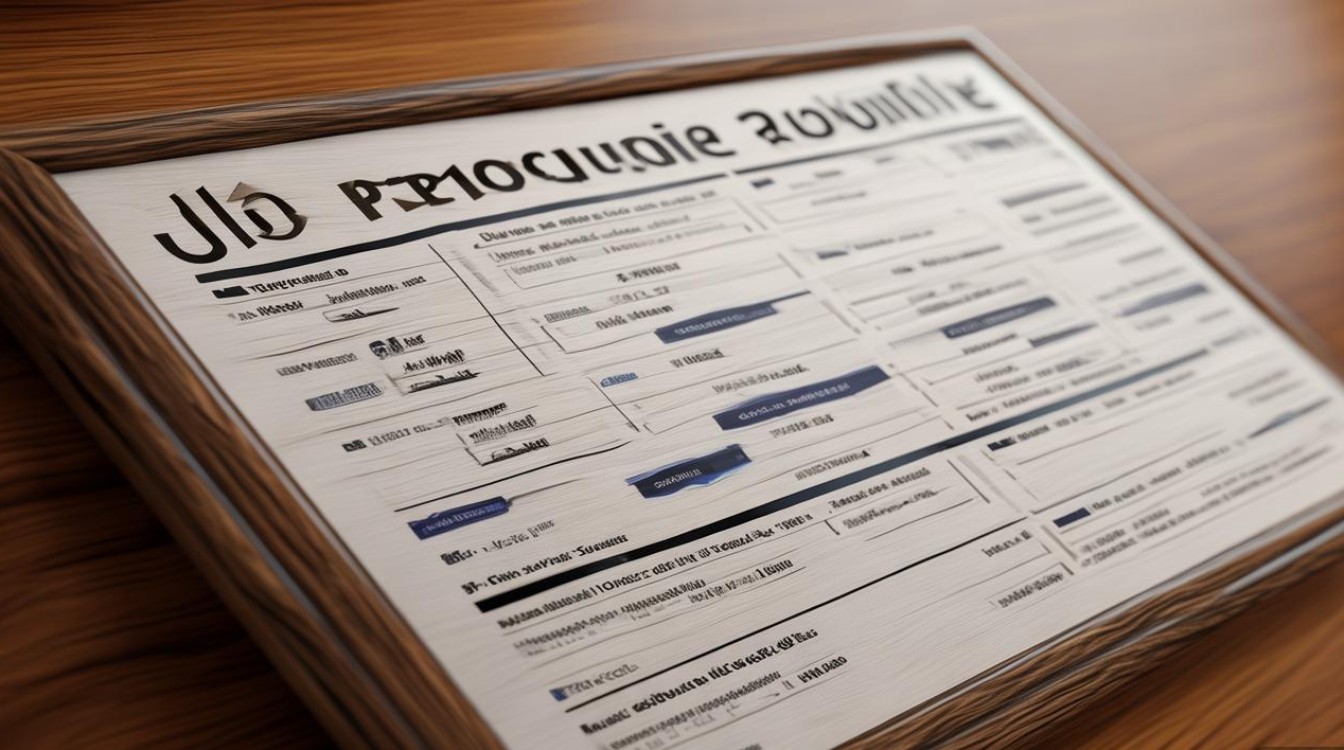 公开招聘岗位表有哪些具体岗位? 公开招聘岗位表有哪些具体岗位?