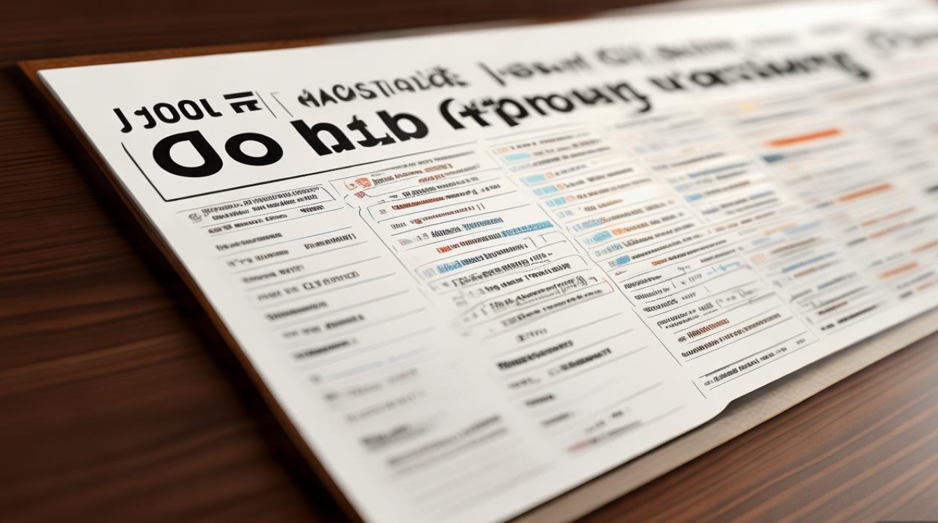 公开招聘岗位表有哪些具体岗位? 公开招聘岗位表有哪些具体岗位?
