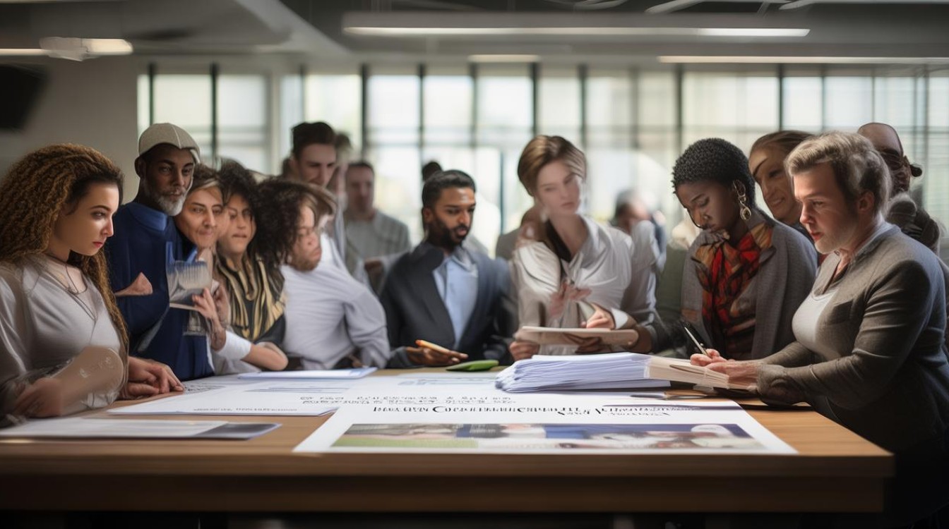 如何确保公开招聘政策真正落实到位? 如何确保公开招聘政策真正落实到位?