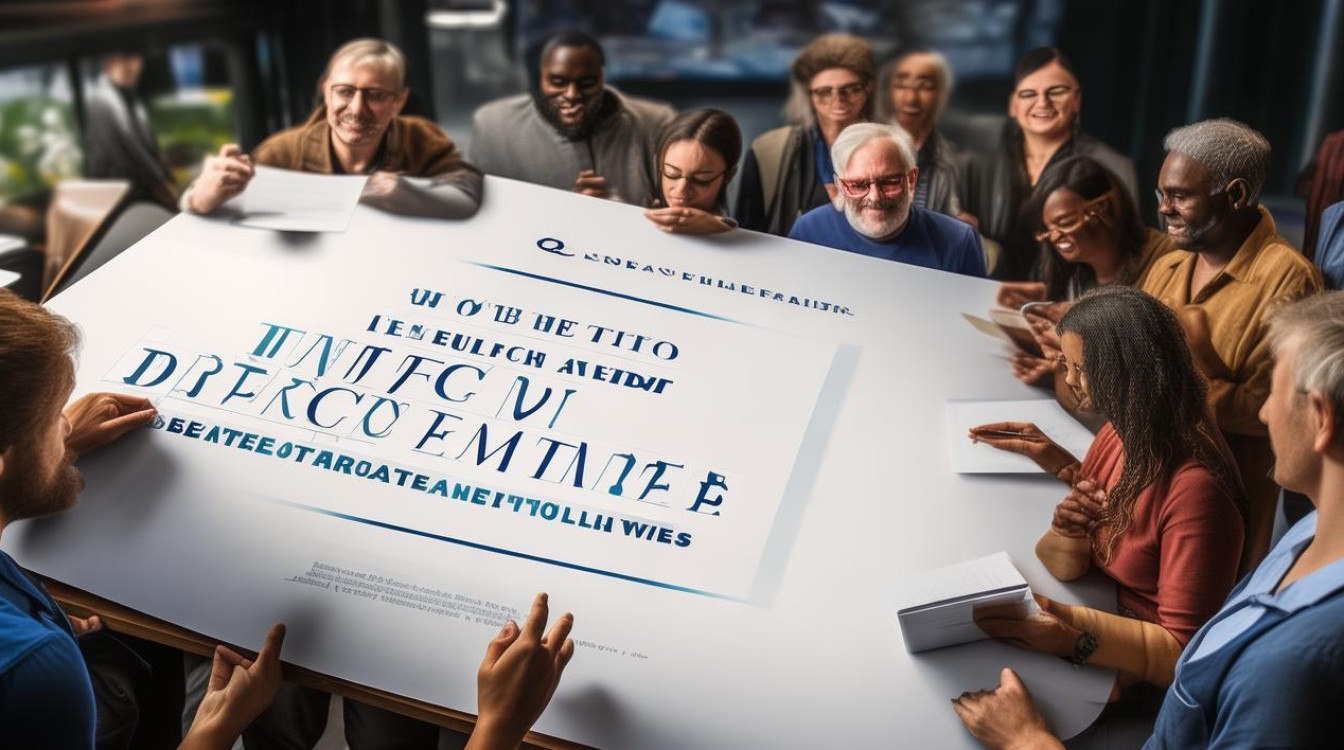 如何确保公开招聘政策真正落实到位? 如何确保公开招聘政策真正落实到位?