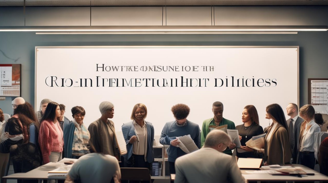 如何确保公开招聘政策真正落实到位? 如何确保公开招聘政策真正落实到位?