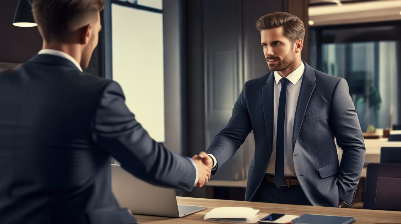 商务接待的核心是什么? 商务接待的核心是什么?