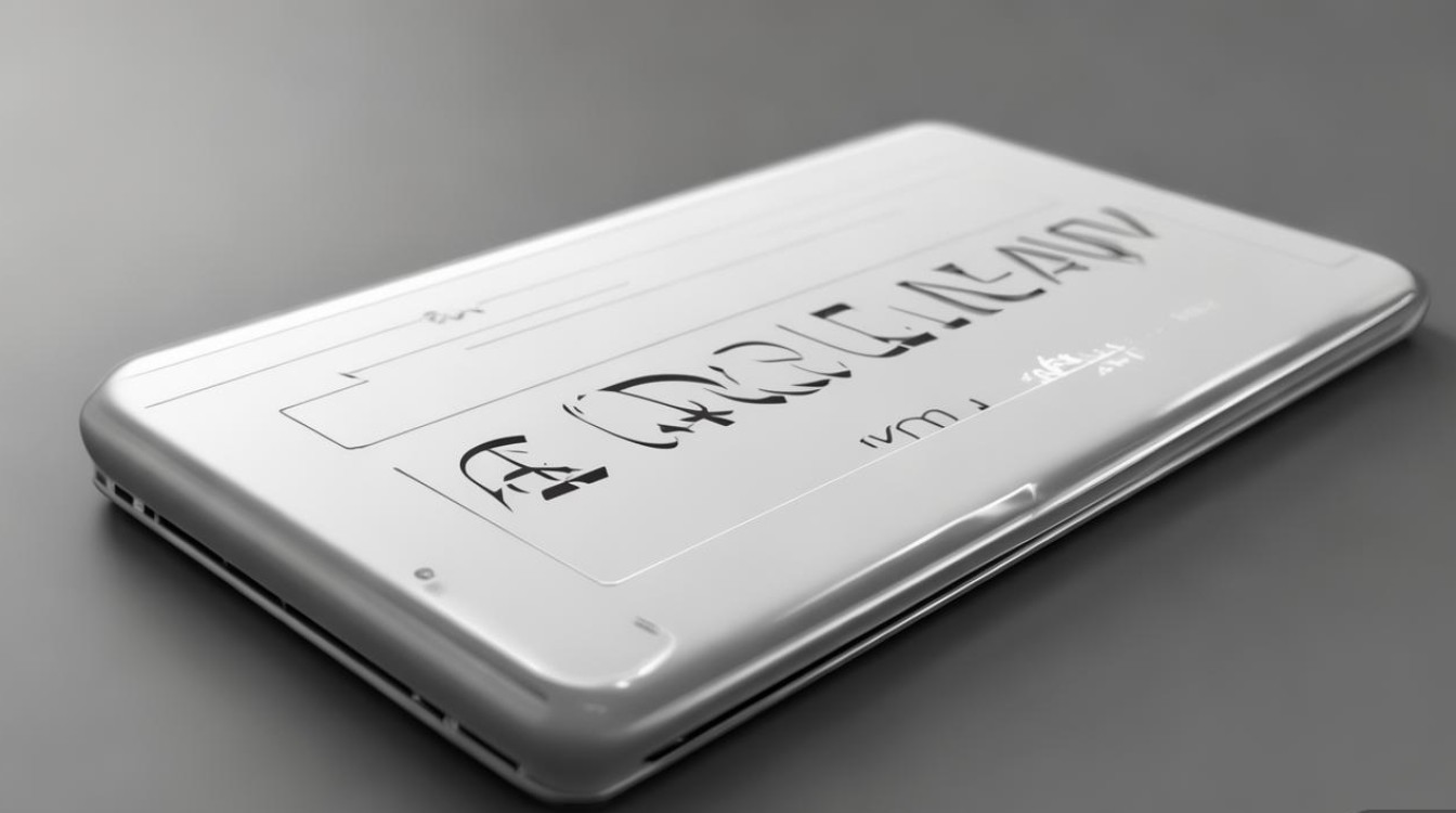 保什么产品? 保什么产品?