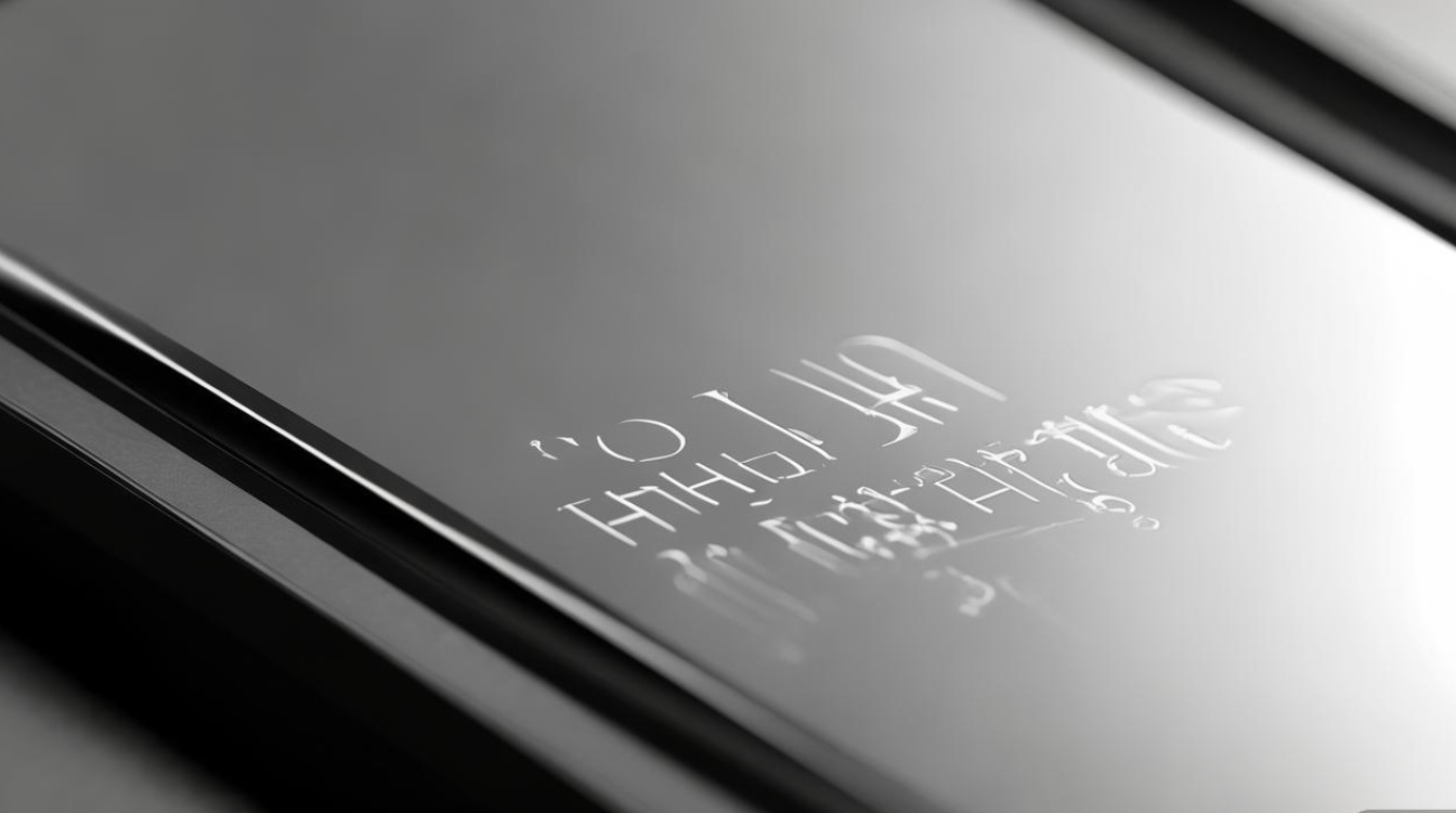 保什么产品? 保什么产品?