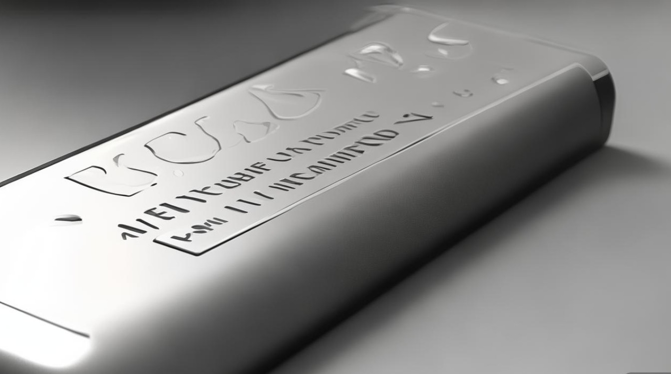 保什么产品? 保什么产品?