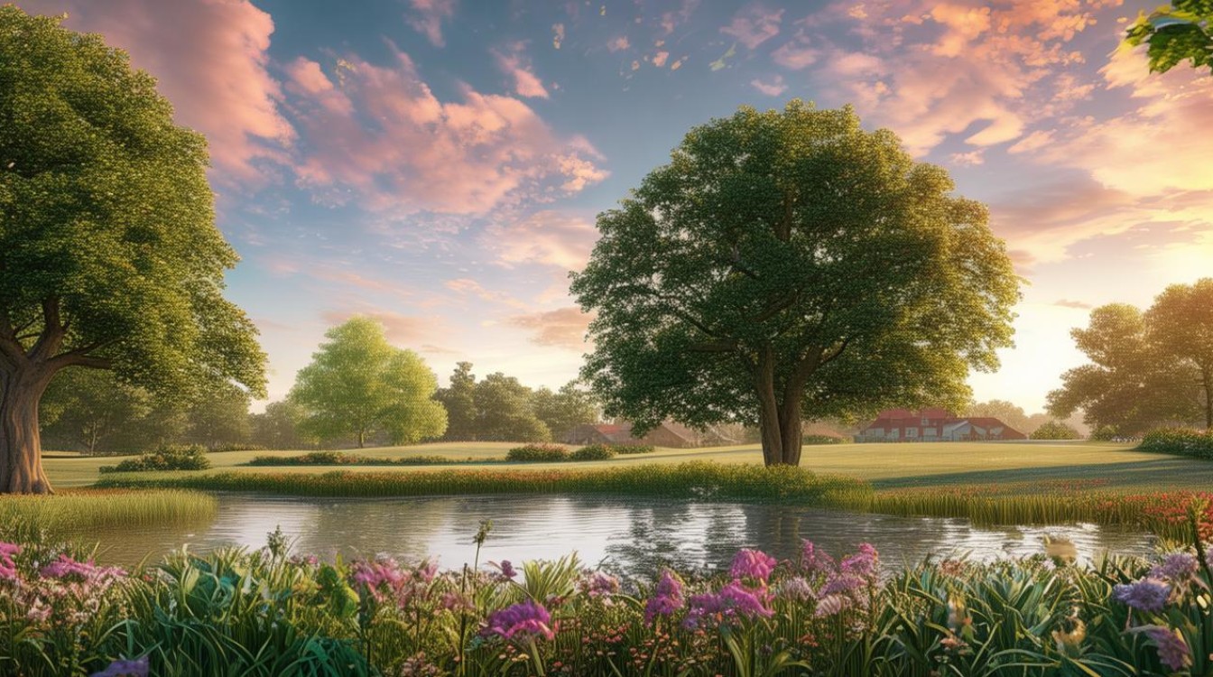 理想究竟像什么模样? 理想究竟像什么模样?