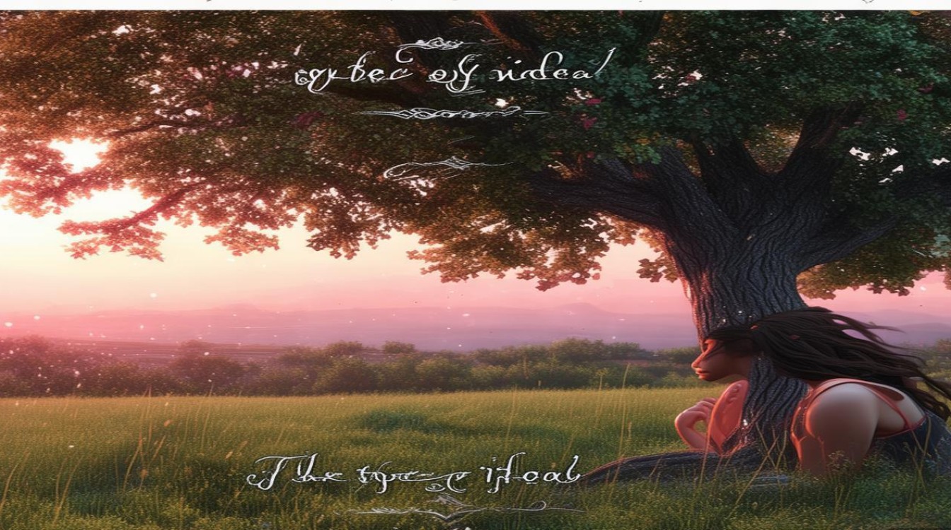 理想究竟像什么模样? 理想究竟像什么模样?