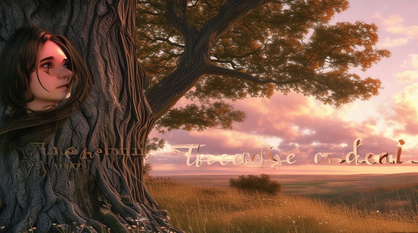 理想究竟像什么模样? 理想究竟像什么模样?