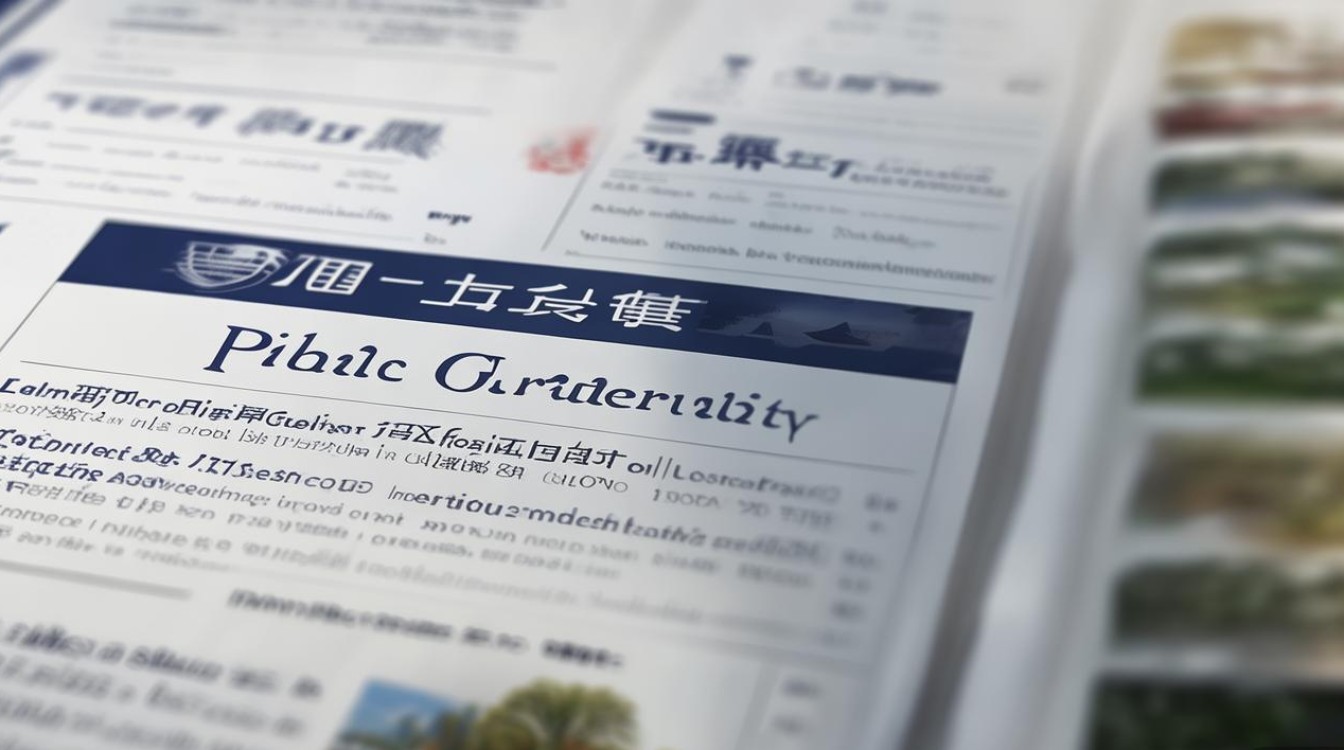 南宁学院公开招聘什么岗位? 南宁学院公开招聘什么岗位?