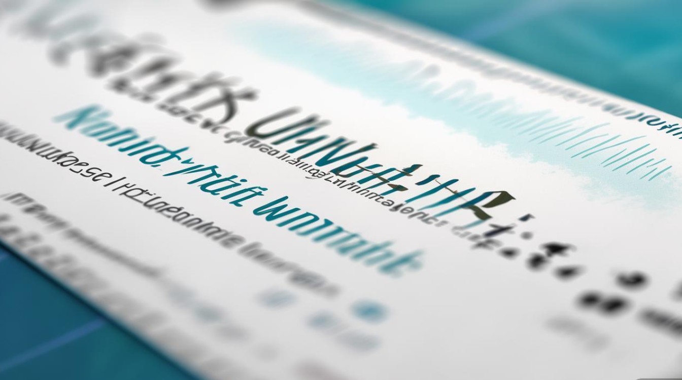 南宁学院公开招聘什么岗位? 南宁学院公开招聘什么岗位?