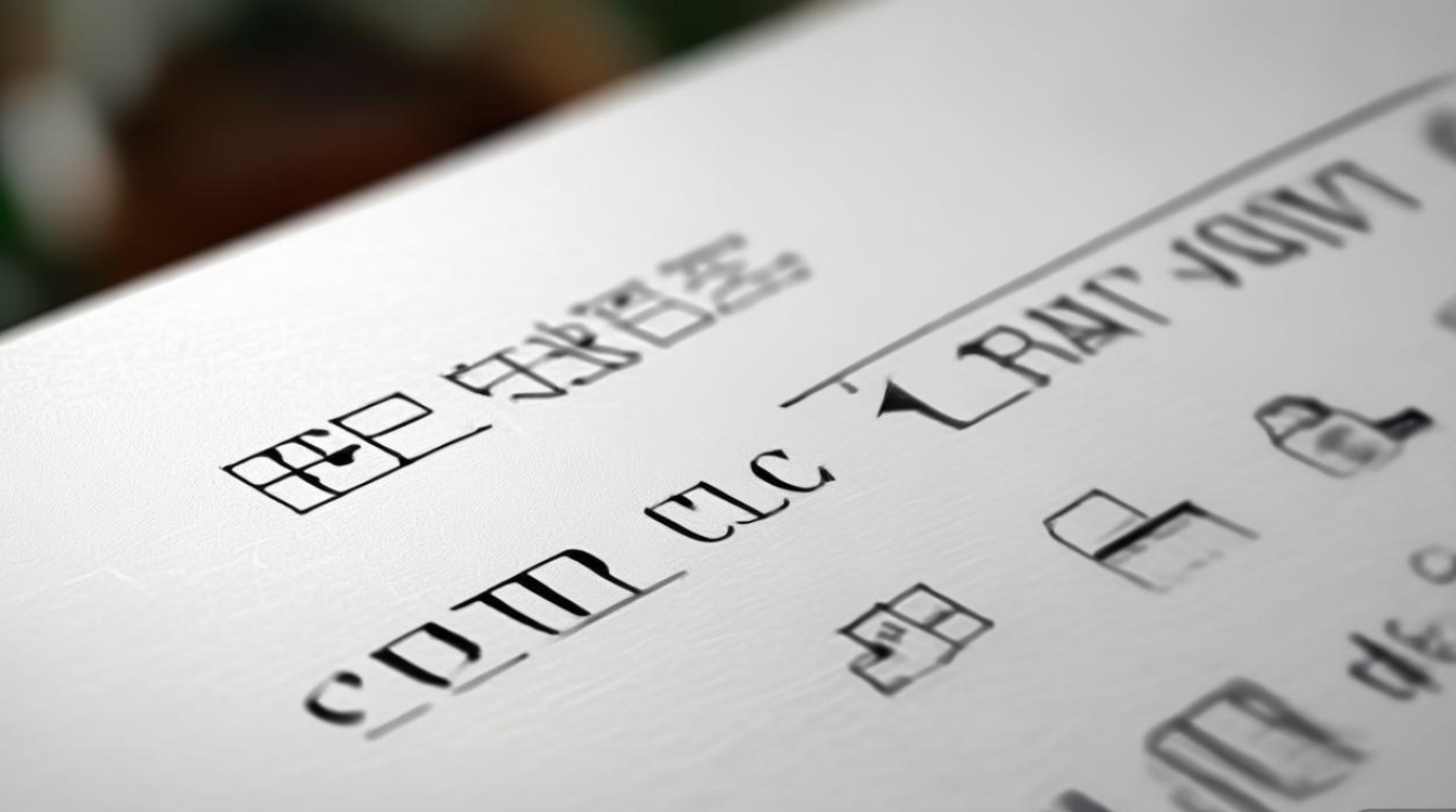 南宁学院公开招聘什么岗位? 南宁学院公开招聘什么岗位?