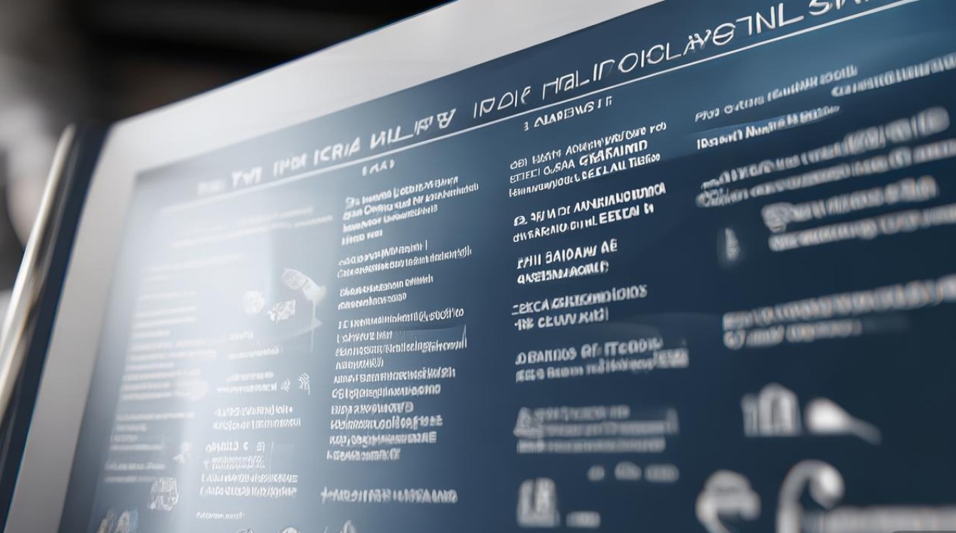 考公务员需满足哪些硬性条件? 考公务员需满足哪些硬性条件?