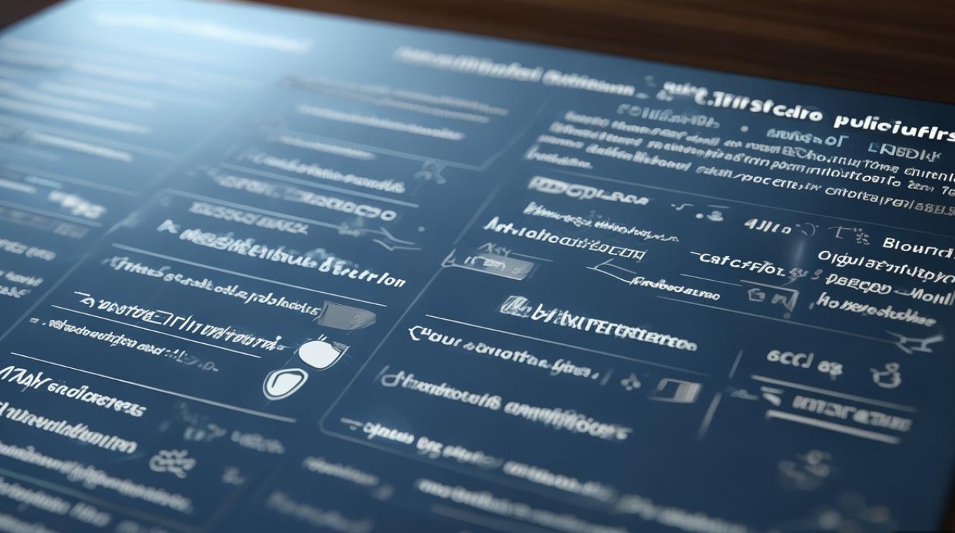 考公务员需满足哪些硬性条件? 考公务员需满足哪些硬性条件?