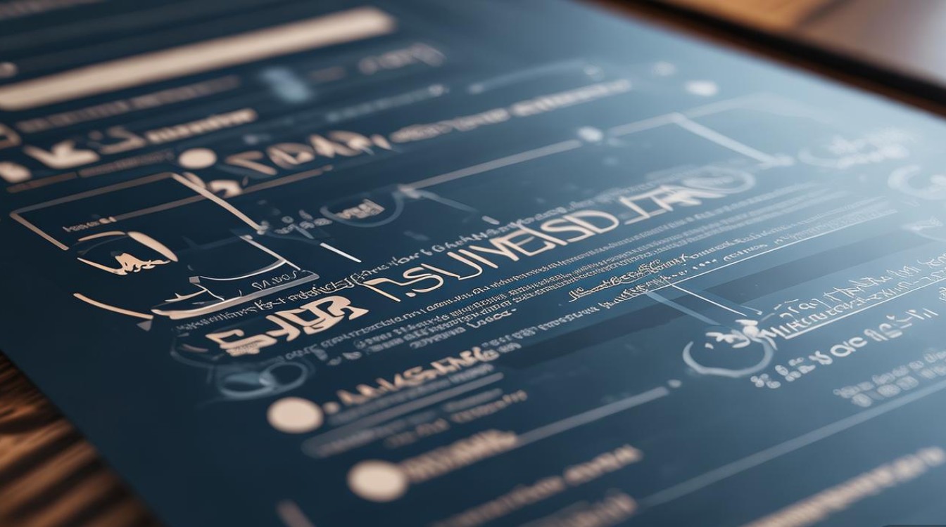 考公务员需满足哪些硬性条件? 考公务员需满足哪些硬性条件?