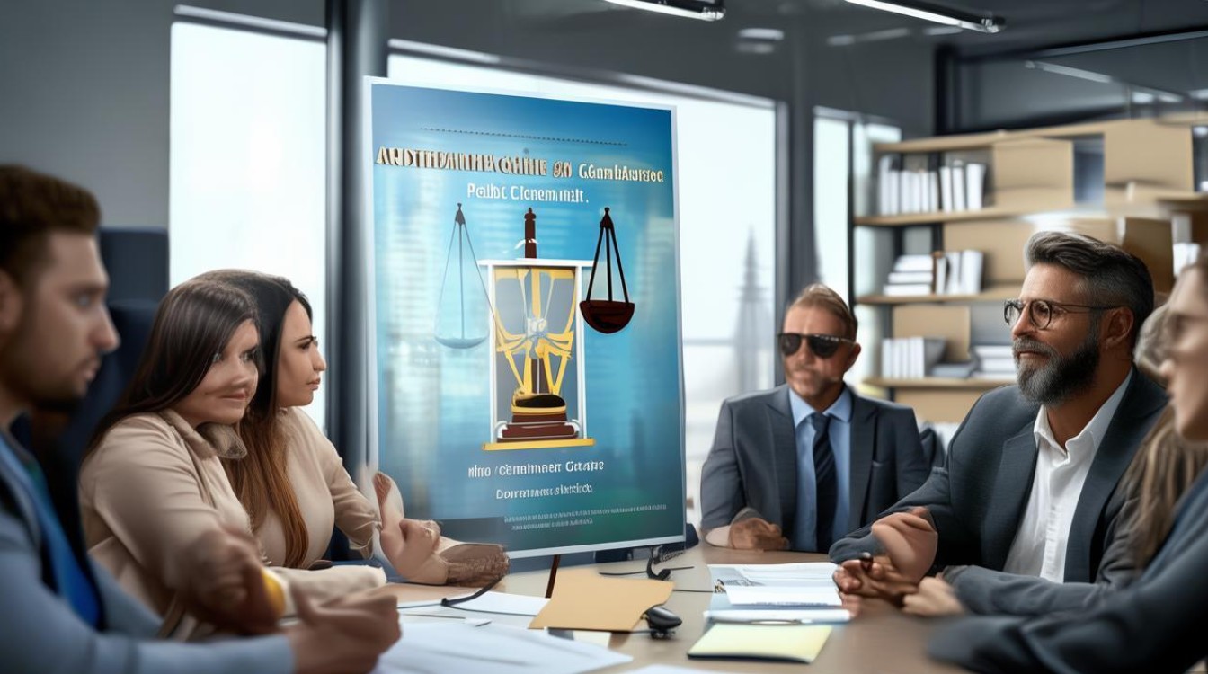 自主择业公开招聘,如何确保公平公正? 自主择业公开招聘,如何确保公平公正?