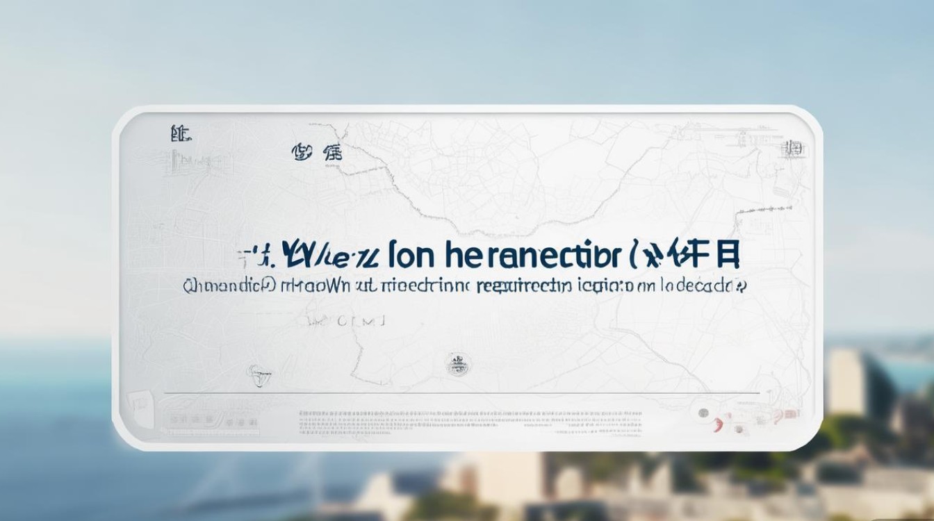 秦皇岛教师招聘何时开始报名? 秦皇岛教师招聘何时开始报名?