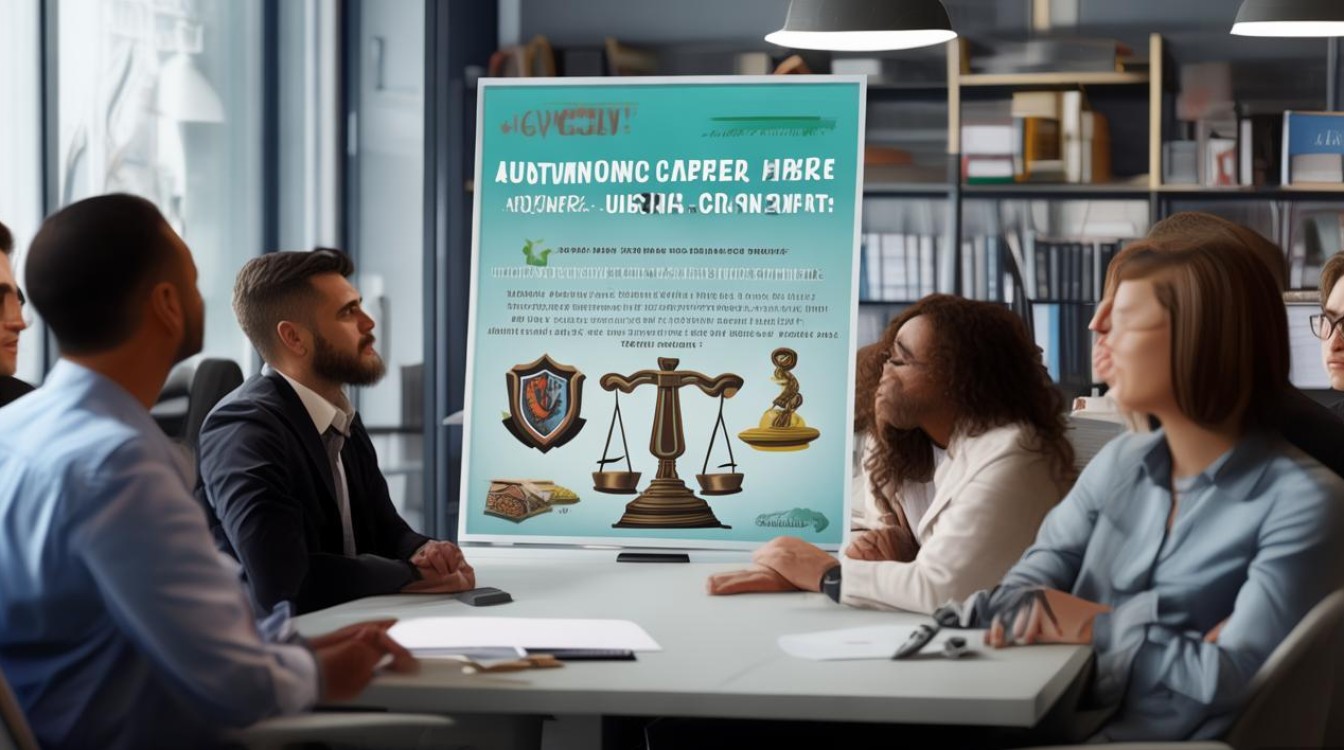 自主择业公开招聘,如何确保公平公正? 自主择业公开招聘,如何确保公平公正?