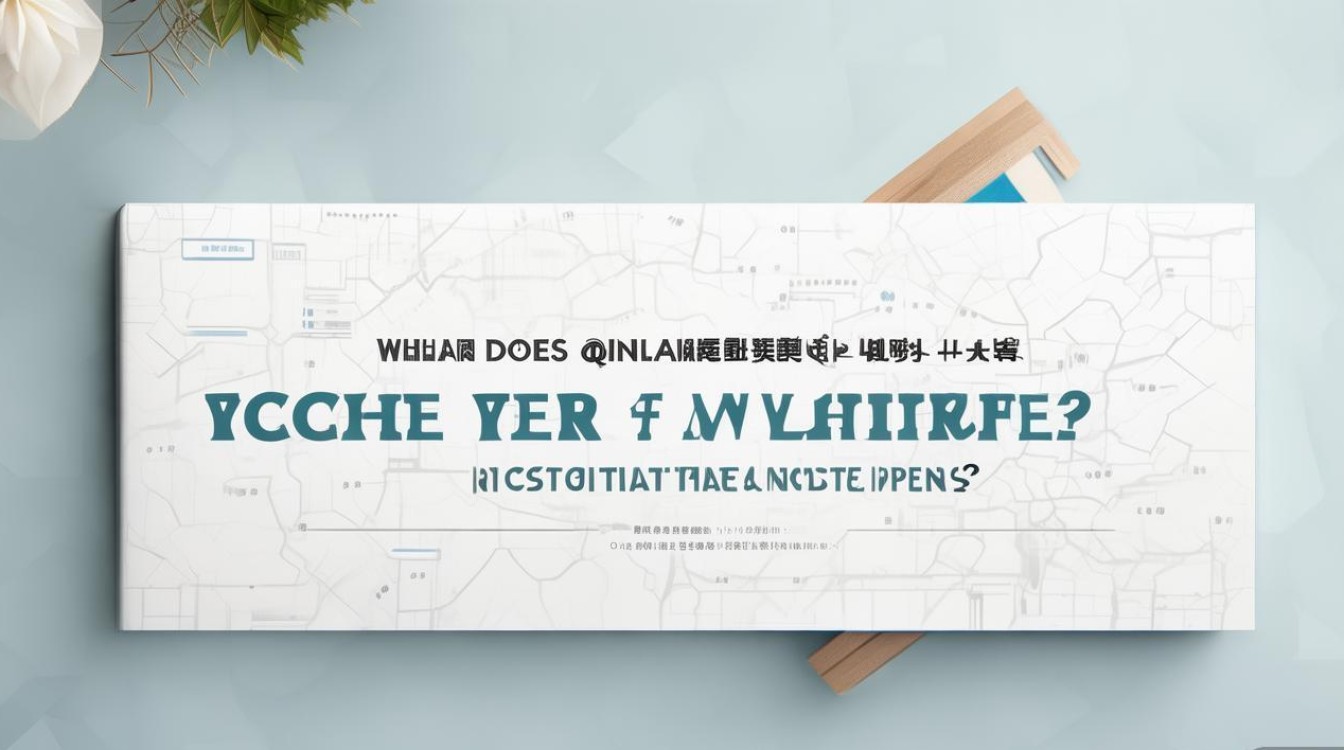 秦皇岛教师招聘何时开始报名? 秦皇岛教师招聘何时开始报名?