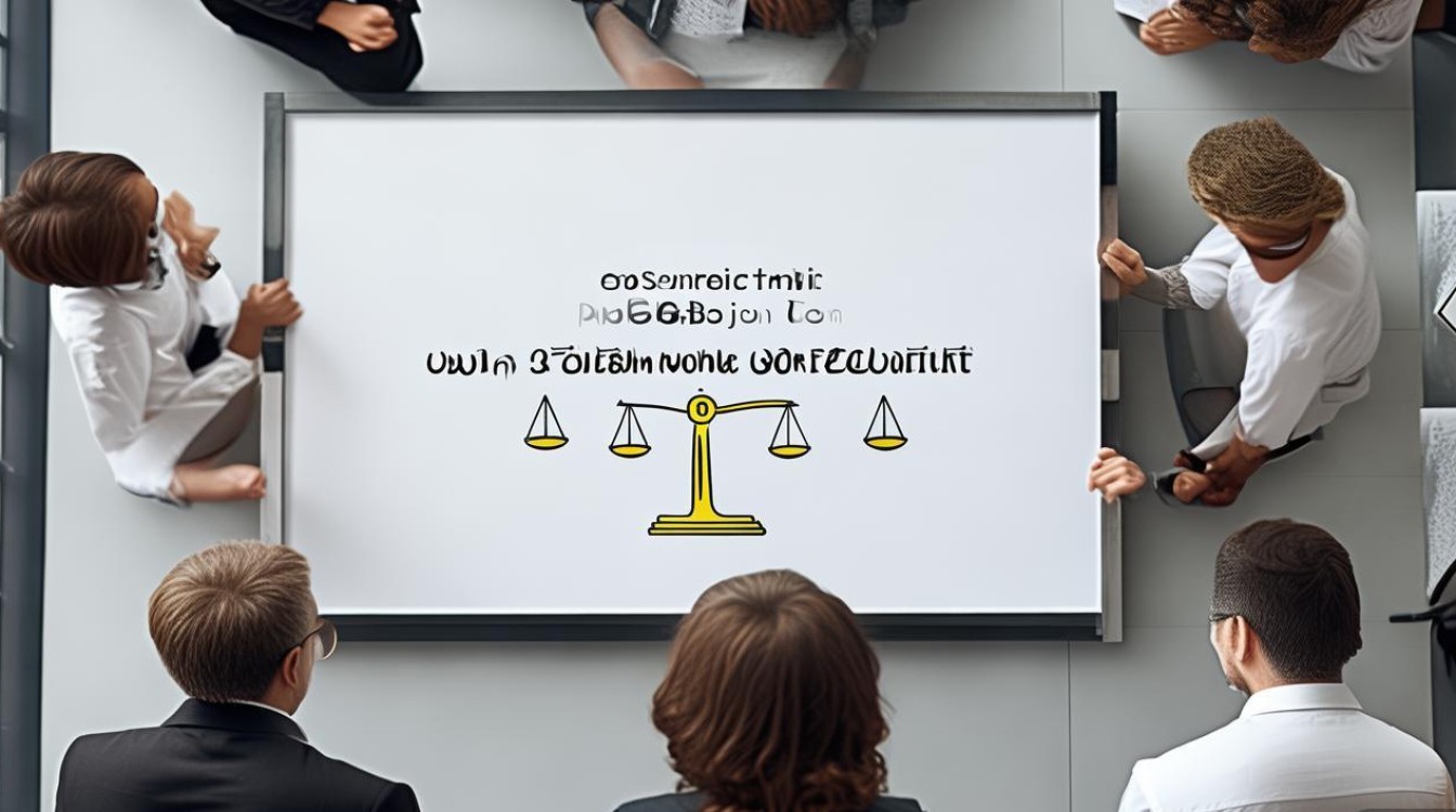 自主择业公开招聘,如何确保公平公正? 自主择业公开招聘,如何确保公平公正?