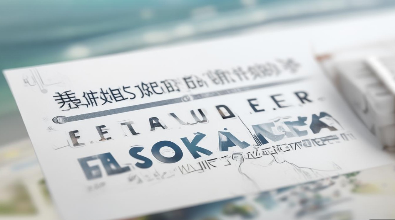 秦皇岛教师招聘何时开始报名? 秦皇岛教师招聘何时开始报名?