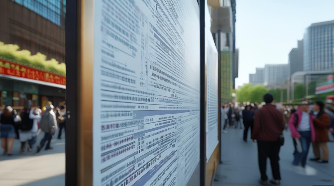 北京民政公开招聘,具体岗位有哪些要求? 北京民政公开招聘,具体岗位有哪些要求?