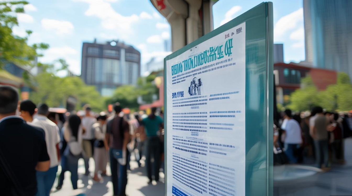 北京民政公开招聘,具体岗位有哪些要求? 北京民政公开招聘,具体岗位有哪些要求?