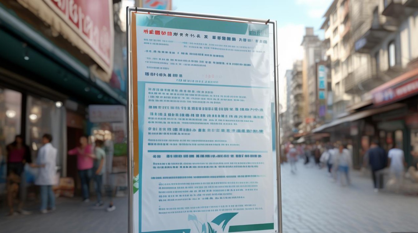 新化公开招聘教师,何时报名?条件如何? 新化公开招聘教师,何时报名?条件如何?