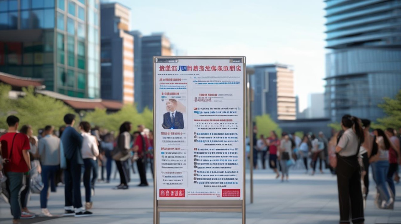 北京民政公开招聘,具体岗位有哪些要求? 北京民政公开招聘,具体岗位有哪些要求?