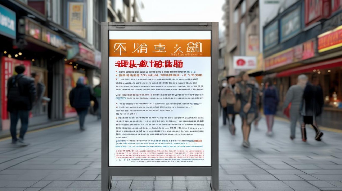 新化公开招聘教师,何时报名?条件如何? 新化公开招聘教师,何时报名?条件如何?