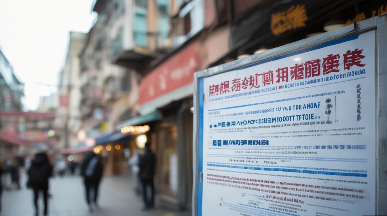 新化公开招聘教师,何时报名?条件如何? 新化公开招聘教师,何时报名?条件如何?