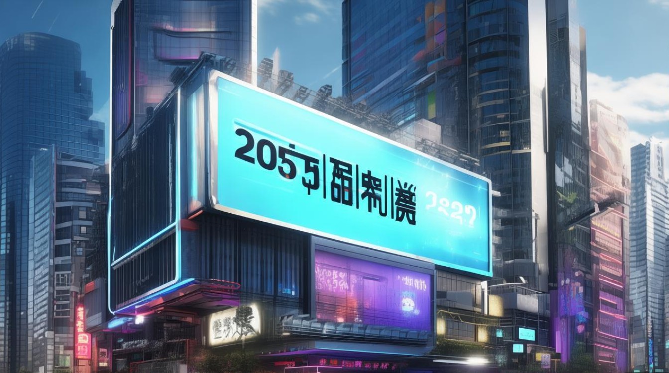 2025商丘公开招聘何时开始? 2025商丘公开招聘何时开始?