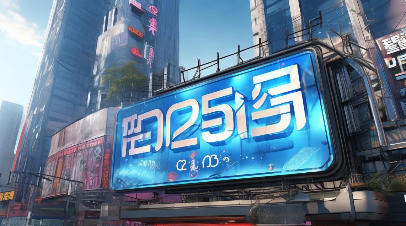 2025商丘公开招聘何时开始? 2025商丘公开招聘何时开始?