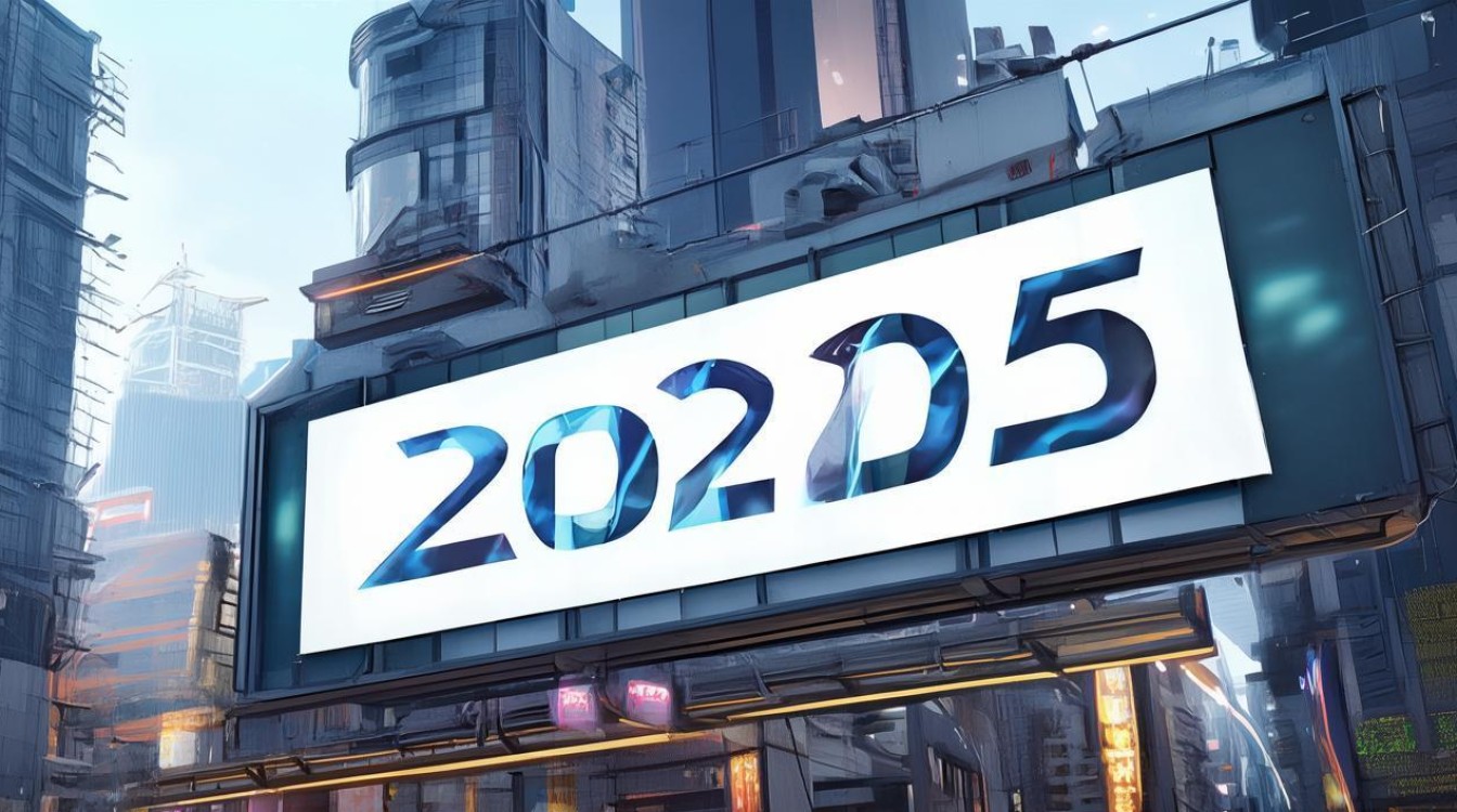 2025商丘公开招聘何时开始? 2025商丘公开招聘何时开始?