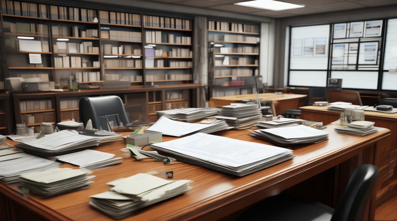 街道办具体职责有哪些? 街道办具体职责有哪些?